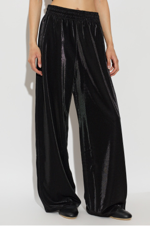 Diesel Pants `P-ROSY`