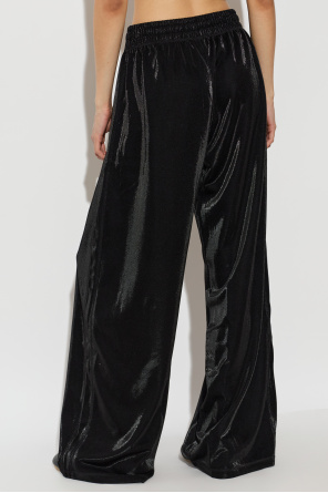 Diesel Pants `P-ROSY`