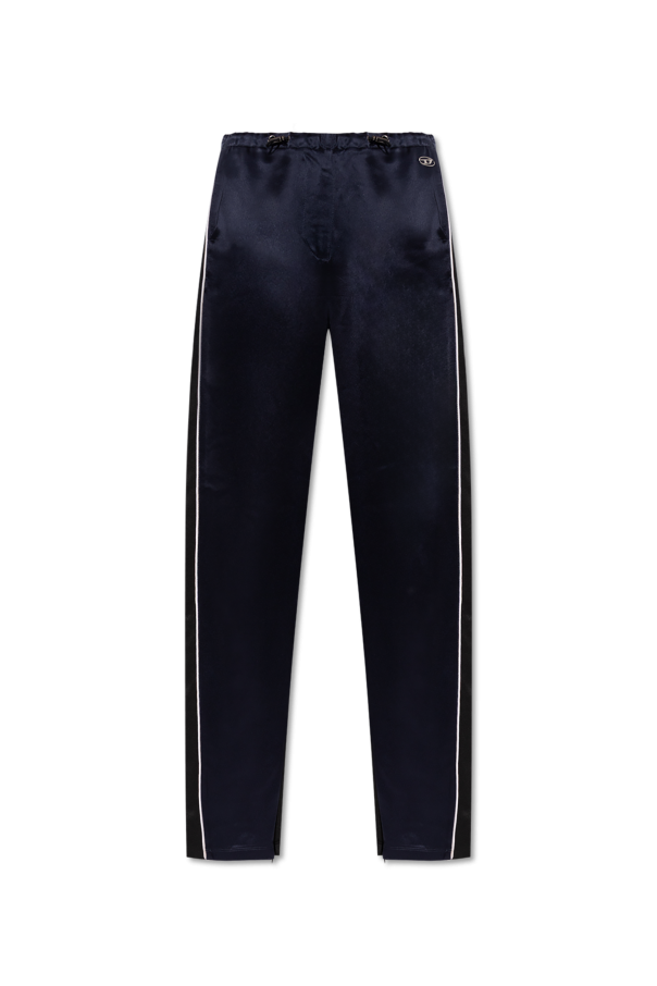 Diesel Pantalones P-ROUD