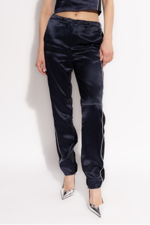 Diesel Pantalones P-ROUD