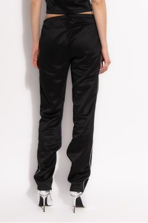 Diesel Pantalones P-ROUD