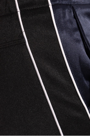 Diesel Pantalones P-ROUD