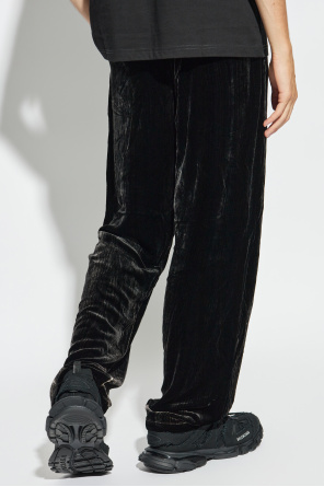 Diesel Trousers P-SALFORD