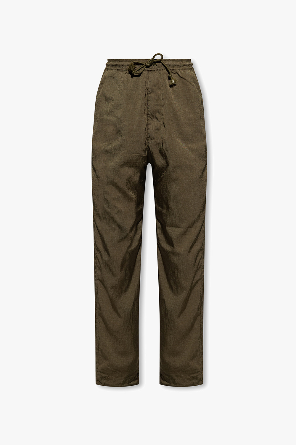 Diesel 'P-SPORTS-MON' trousers