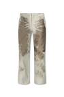 Diesel ‘P-STANLY’ Trousers