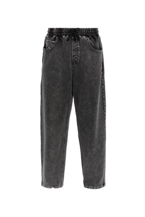 Pantalones deportivos ‘P-STUK’