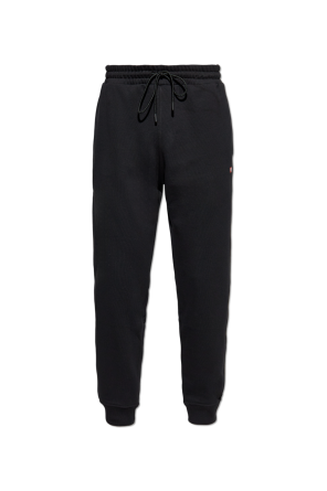 Trousers `P-TARGA-R1`