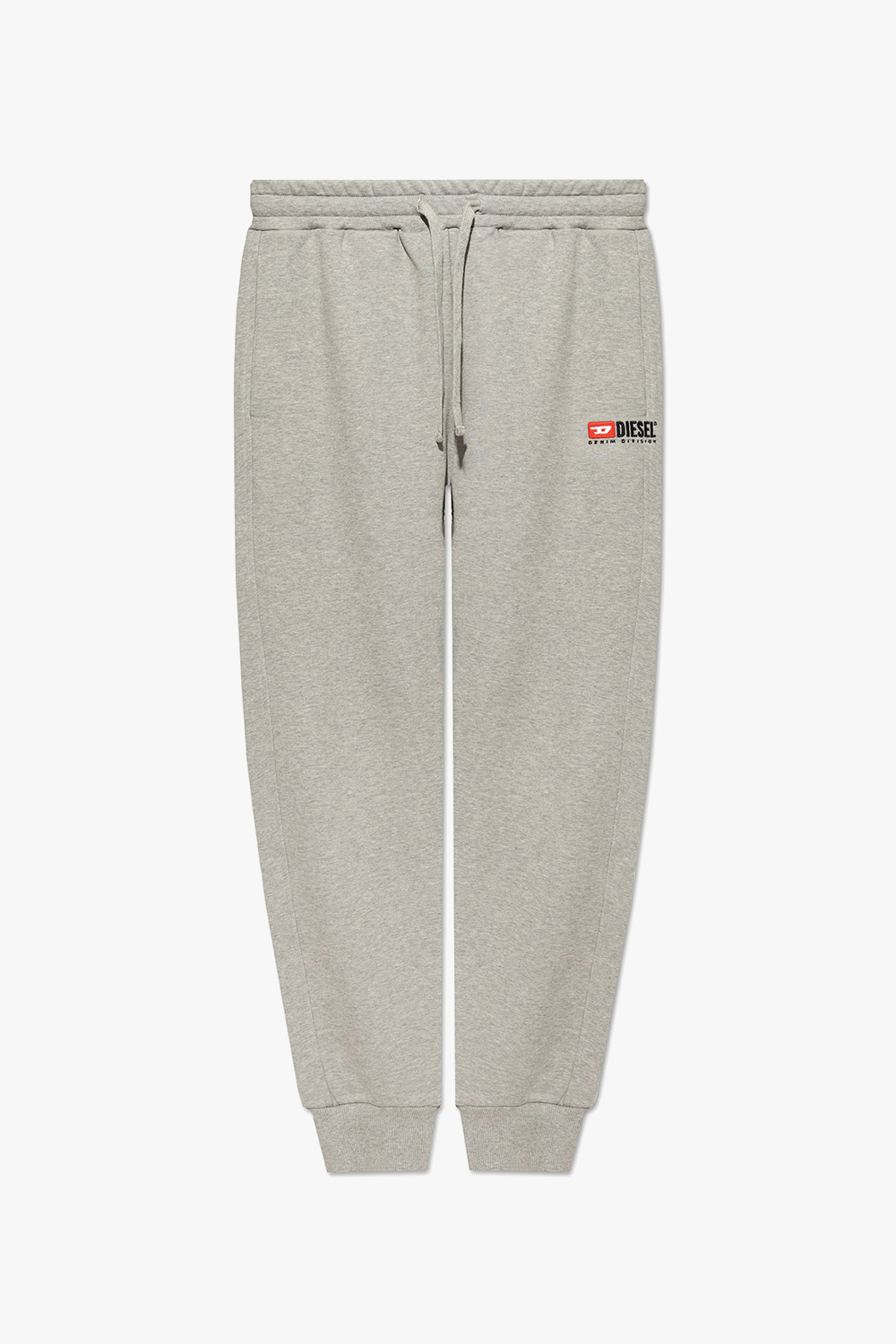 Diesel ‘P-TARY’ sweatpants