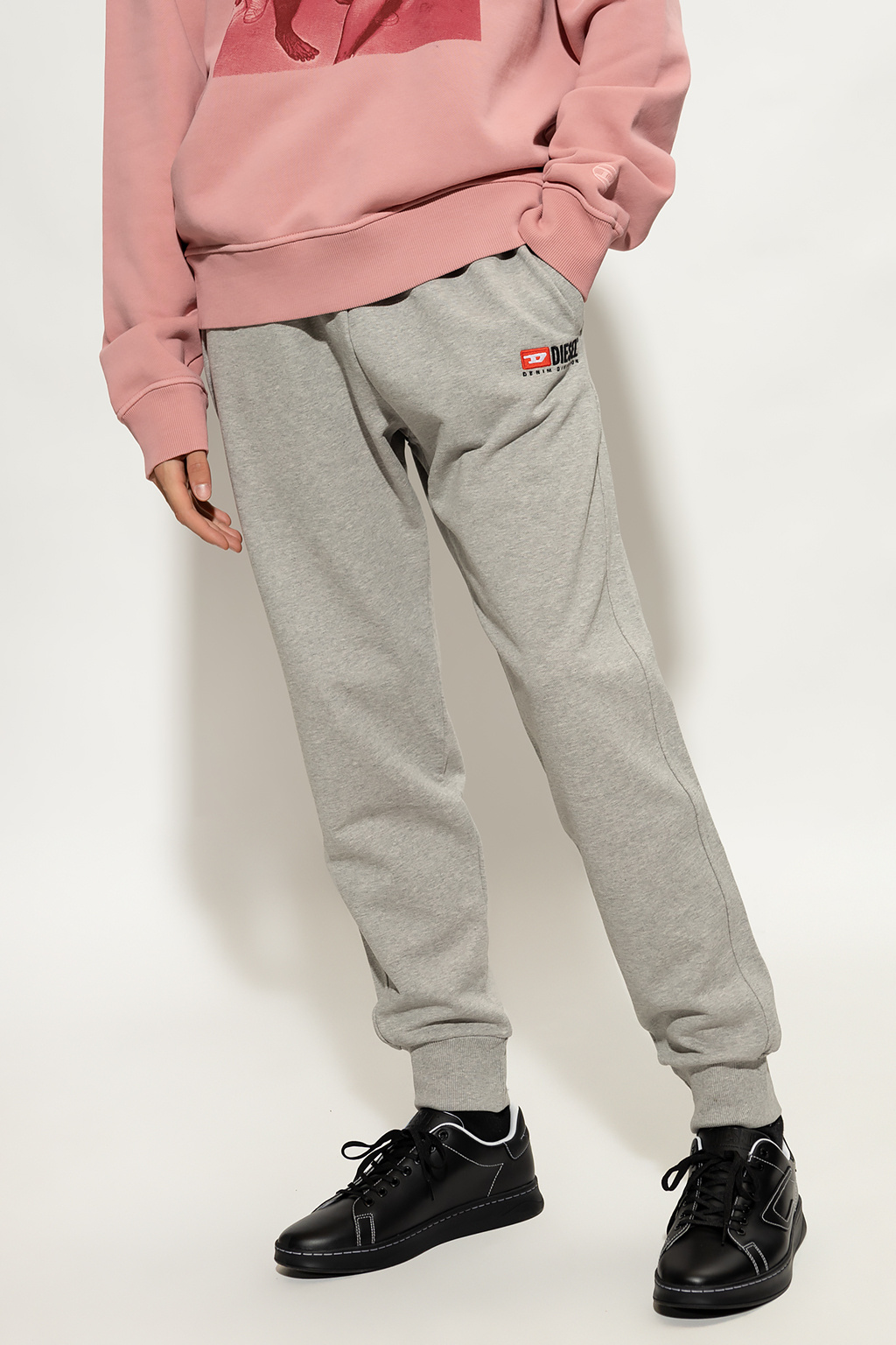 Diesel ‘P-TARY’ sweatpants