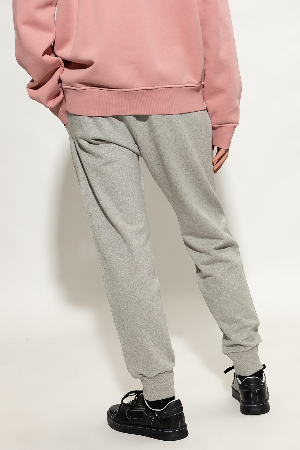 Diesel ‘P-TARY’ sweatpants