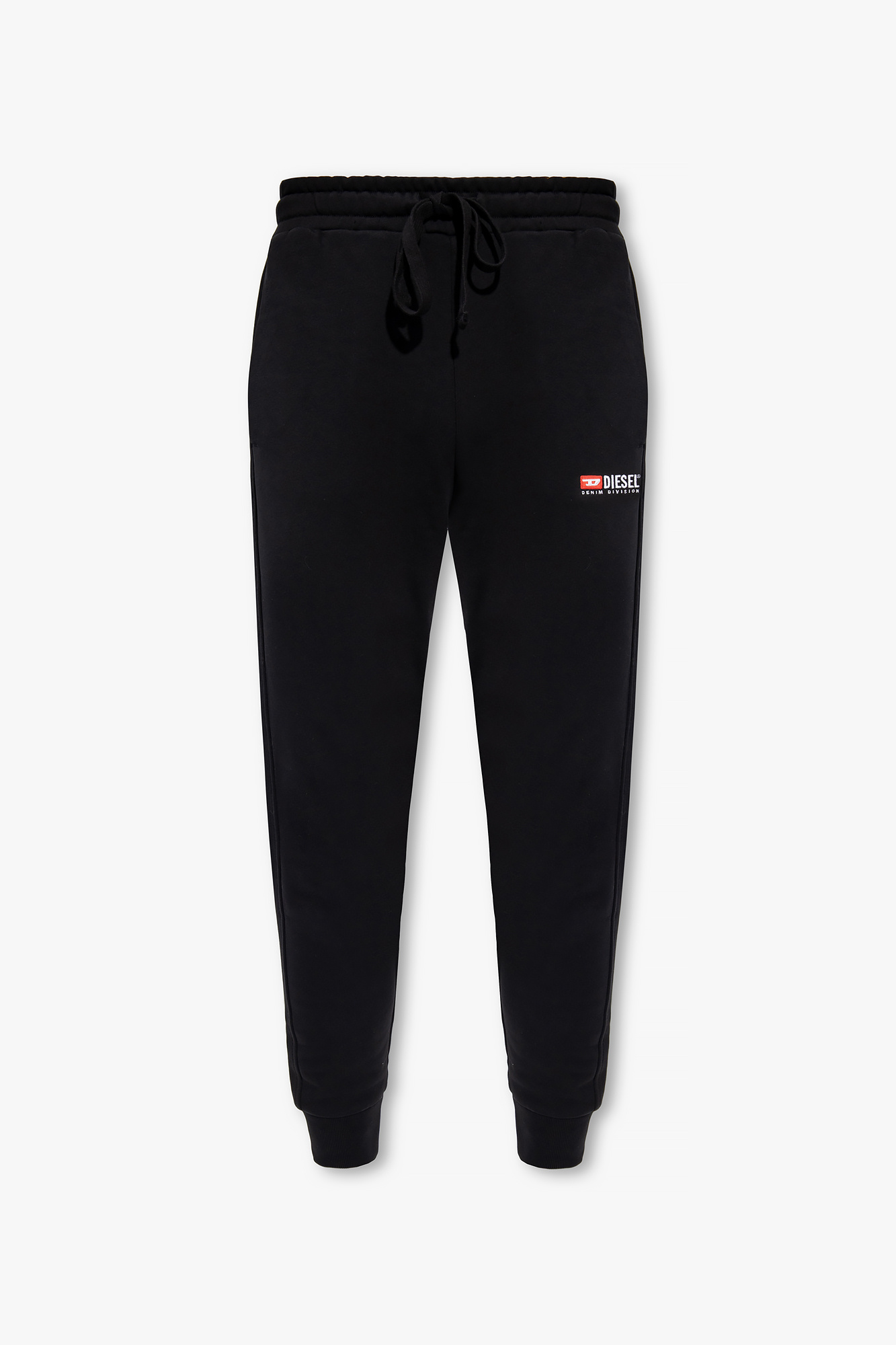 Diesel ‘P-TARY-DIV’ sweatpants