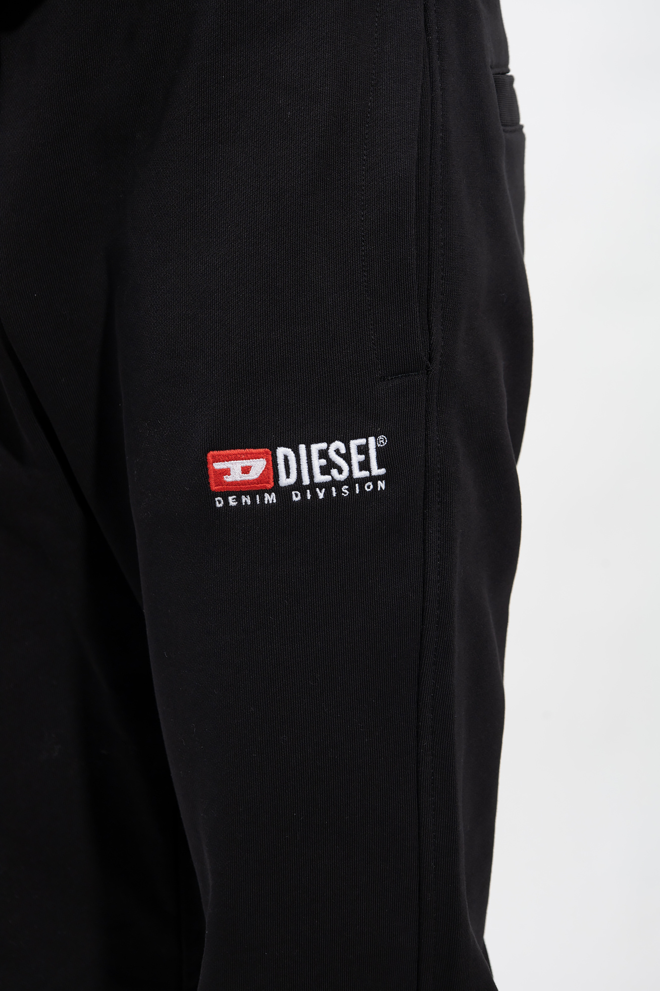 Diesel ‘P-TARY-DIV’ sweatpants