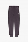 Diesel ‘P-TARY’ sweatpants