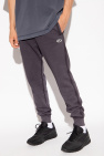 Diesel ‘P-TARY’ sweatpants