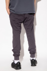 Diesel ‘P-TARY’ sweatpants