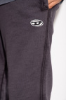 Diesel ‘P-TARY’ sweatpants