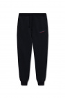 Diesel ‘P-Tary-Ind’ sweatpants