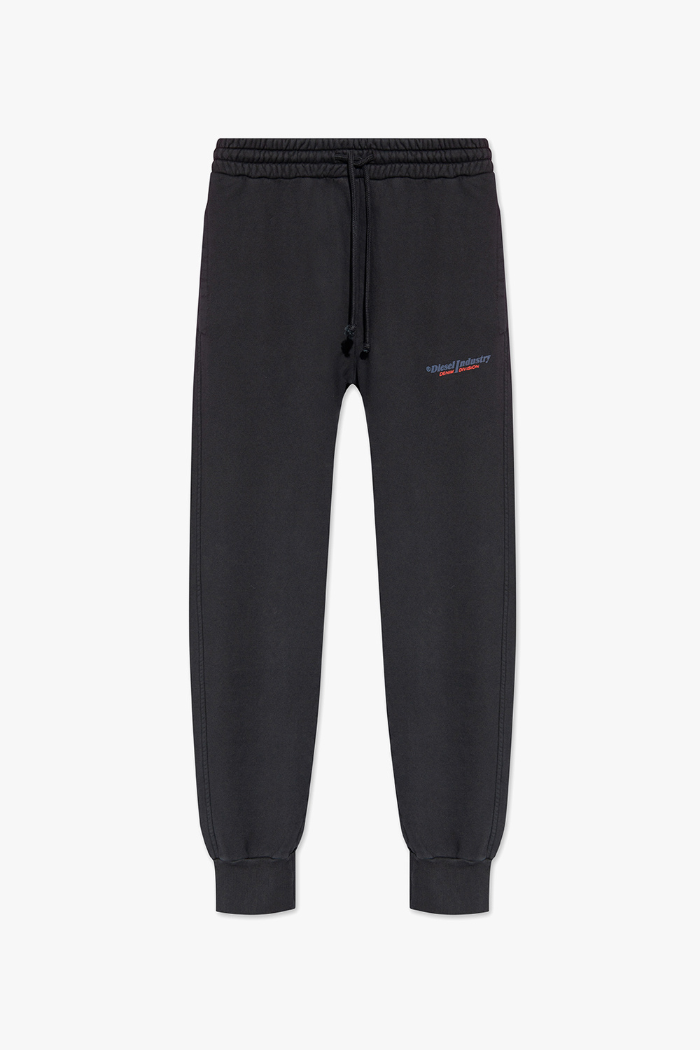 Diesel ‘P-TARY-IND’ sweatpants