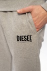 Diesel Calca Jeans Guess