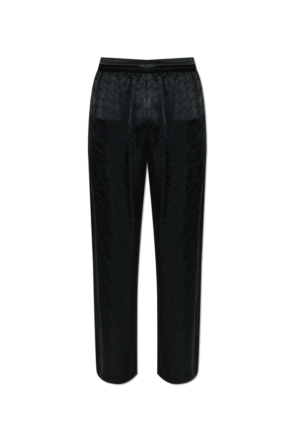 Trousers ‘P-THECK-EFBZ’ od Diesel