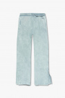 redefined rebel rrstockholm skinny jeans dusty blue