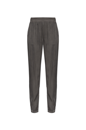 ‘P-TRAK’ trousers