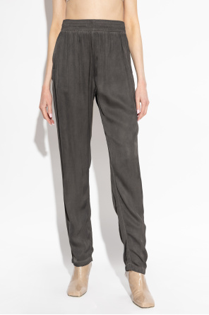 Diesel Hose ‘P-TRAK’