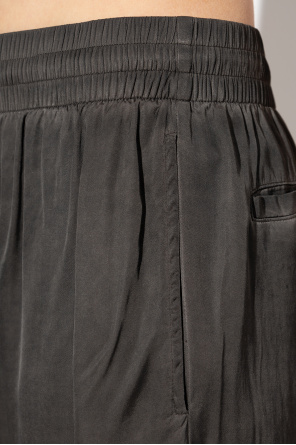 Diesel Hose ‘P-TRAK’