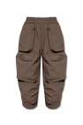 Diesel ‘P-Troppery’ trousers