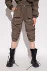 Diesel ‘P-Troppery’ trousers