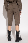 Diesel ‘P-Troppery’ trousers