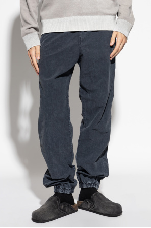 Diesel Spodnie `P-WILSON`