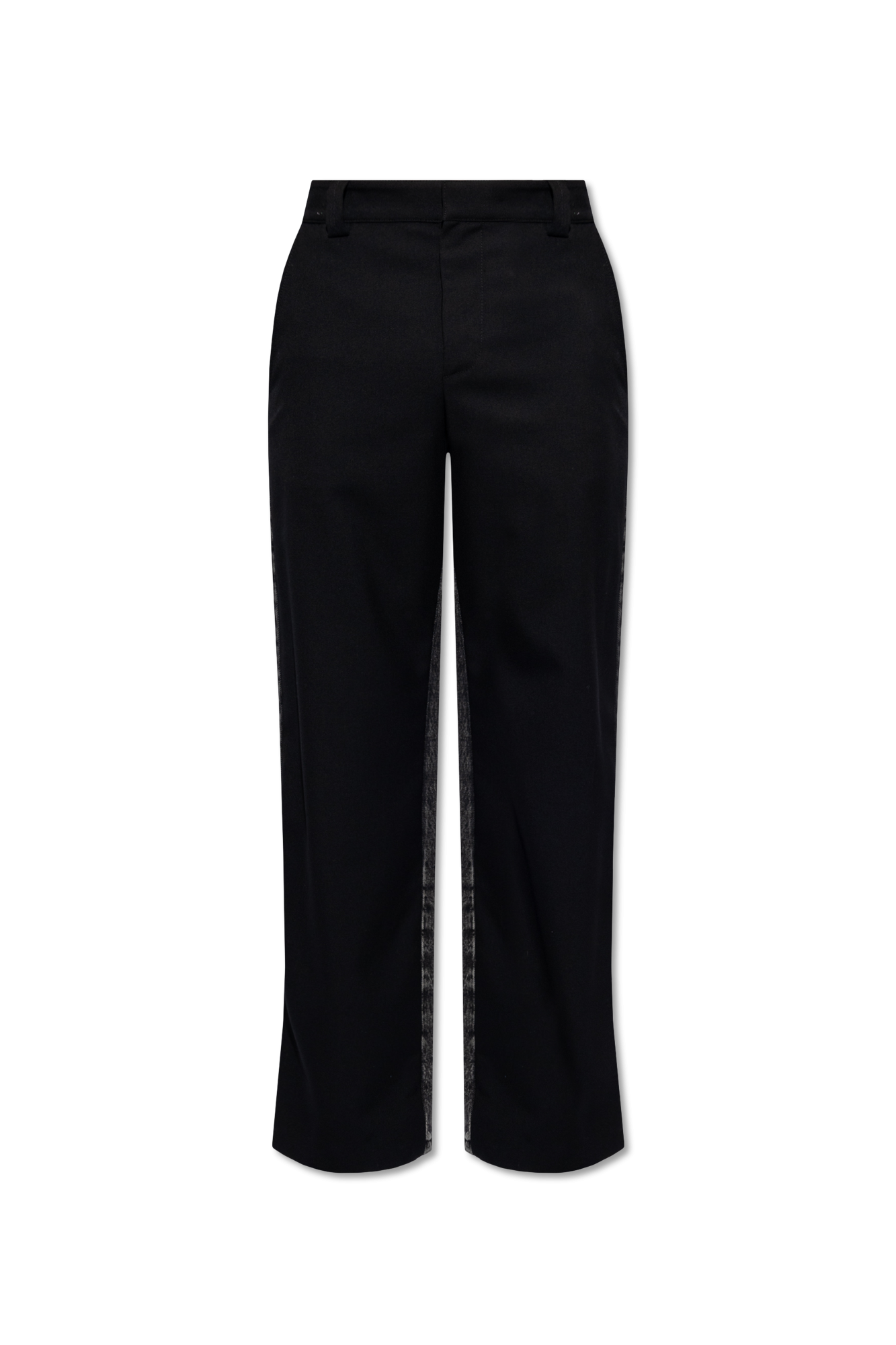 Diesel ‘P-WIRE-A’ trousers