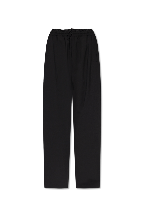 Pants `P-YRITE-R2` od Diesel