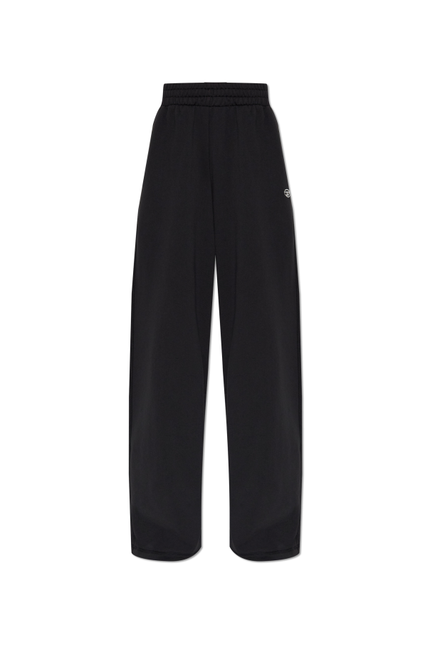 Sweatpants `P-ZENIA-OD` od Diesel