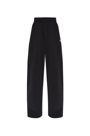 Sweatpants `P-ZENIA-OD`
