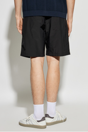 Theory Shorts with pockets