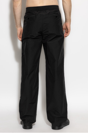 Theory Trousers with pockets