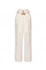 Aeron Belted trousers