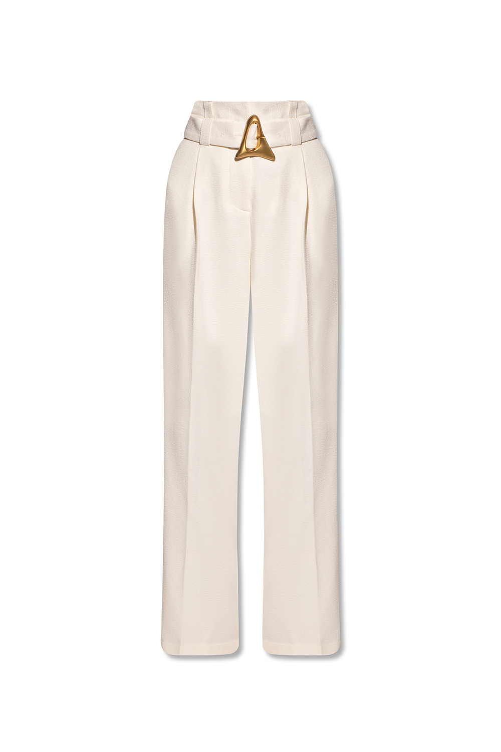 Aeron Belted trousers