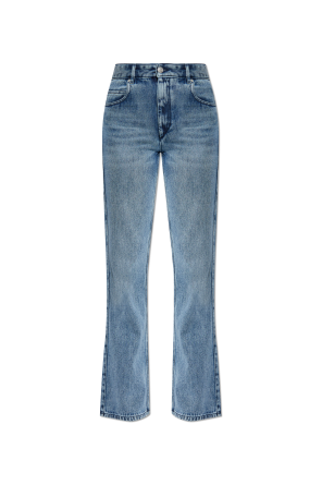 Jeans 'Belvira'