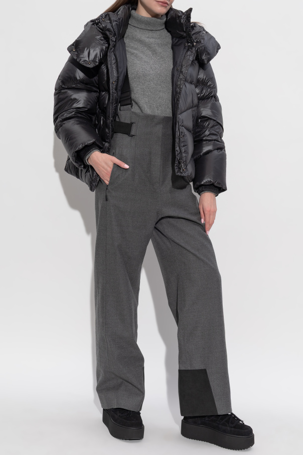 Sease Ski pants `Aoraki`