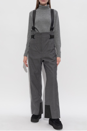 Sease Ski pants `Aoraki`