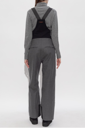 Sease Ski pants `Aoraki`