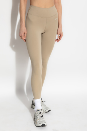 Sporty & Rich Leggings from the Core collection