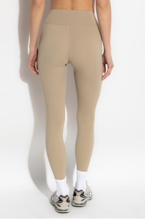 Sporty & Rich Leggings from the Core collection