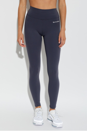Sporty & Rich Leggings from the 'Yoga Retreat' collection