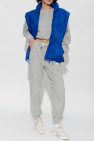 Marant Etoile ‘Malona’ sweatpants