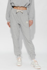 Marant Etoile ‘Malona’ sweatpants