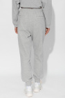 Marant Etoile ‘Malona’ sweatpants